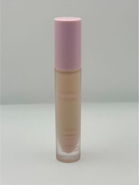 Kylie Cosmetics Longwear Concealer #1N